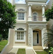 Check spelling or type a new query. Rumah Cantik Indah 2 Photos Building Materials
