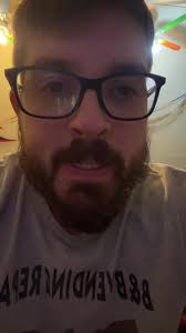 Rob Beers (@robbeers2)