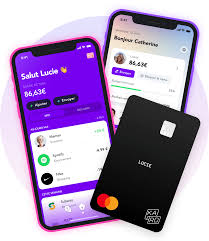 Compte nickel avis ekonomia haute saône | la carte bancaire au bureau de tabac carte de paiement prépayée sans compte bancaire. La Carte De Paiement Des 10 18 Ans Kard