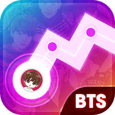 From wikipedia, the free encyclopedia. Kpop Dancing Bts Songs Music Bts Dance Line Mod Apk 1 3 Unlimited Money Download