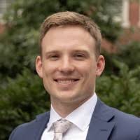 6800+ “Noon” profil