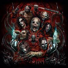 Check spelling or type a new query. Slipknot Wallpapers Top Free Slipknot Backgrounds Wallpaperaccess