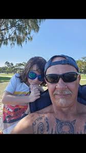 Reel by Matt Lesage (@matt_lesage_photography) · March 5, 2024