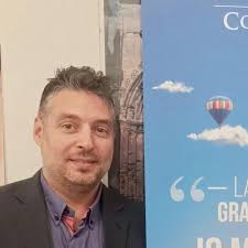 Il Presidente e la Giunta