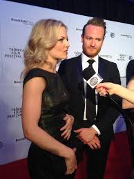 The legends continues , paul in the little death , george lazenby in becoming bond. Jennifer Morrison L And Actor Josh Lawson Attend The Premiere Of Warning Labels At The Interference Shorts P Tribeca Film Festival Jennifer Morrison Actors