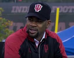 Congratulations to Wildcat legend Terence Newman