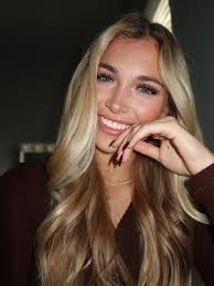 taryn brooke 🧸🤍 (@taryn_madlock) · San Antonio, TX · Instagram photos and  videos