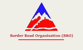 Bro (tv channel), a philippines tv network. Bro Recruitment 2021 459 Vacancies In General Reserve Engineer Force