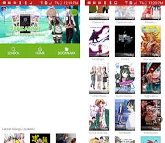 Mangafox Apk Download Latest Android Version 3 0 Com Wmangafox 7928648 Android application mangafox.app developed by mangafox.app is listed under category tools.