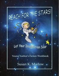 Reach For The Stars