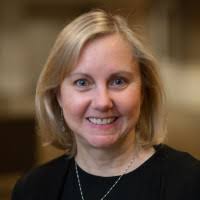 30+ "Tracy Stern" profiles