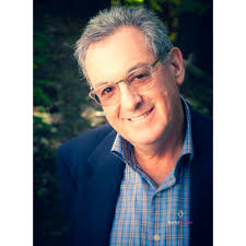 2020 AIMS Conference: Directory