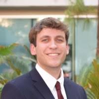 50+ "Guilbert" profiles