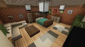 Your own survival houses look boring and nothing special? Minecraft En Twitter Today On Https T Co Bjdlbjkvdw Five Excellent Recent Interior Design Builds You Might Have Missed Https T Co 9i5rvuq35l Https T Co 5omoqnpu0s