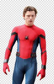 Search more hd transparent spider man image on kindpng. Spider Man Homecoming Tom Holland Spider Man Transparent Background Png Clipart Hiclipart