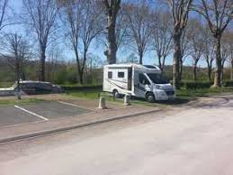 Allée des cygnes 68590 saint hippolyte > en savoir plus. Aires De Service Du Departement De L Yonne Par Campingcar Bricoloisirs