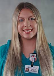 Honors Program Pictures