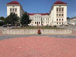 Universitatea de stat de medicină şi farmacie „nicolae testemiţanu. Rezultate Admitere 2020 La Umf IaÈi IatÄ Care Sunt Ultimele Medii