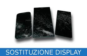 Elenco dei centri assistenza samsung. Igc Elettronica Genova Assistenza Telefonia Smartphone Tablet
