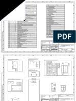 Maybe you would like to learn more about one of these? 03 0 2 Elektric Diagram M27 E5