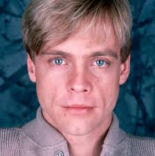 El rostro de Luke Skywalker no es el mismo tras la primera película de Star  Wars y hay una trágica razón detrás de ello