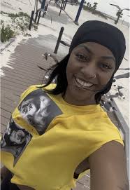 What Did You Do This Weekend Women Feeding Birds