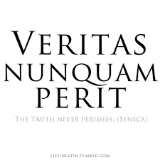 Life In Latin Latin Quotes Latin Quote Tattoos Latin Quotes About Life