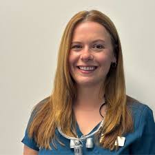 Meet The *Pain Free Dental Team At Oris Dental & Implant Studio