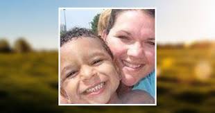 Melissa Wedgeworth Obituary April 15, 2011