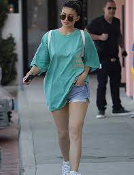 Image discovered by xeeja haider. Best Of Kylie Jenner Outfits