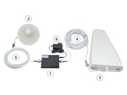 The lowest prices for mobile signal booster repeater in d. How To Install A Mobile Signal Amplifier