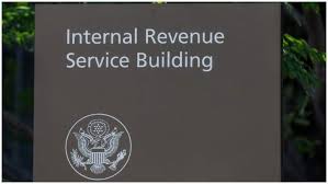Make it a habit to contact the agency regularly to confirm the amount and make payments. What To Know If You Owe Child Support Or Share Custody Heavy Com