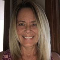 David Nothstine's Instagram, Twitter & Facebook