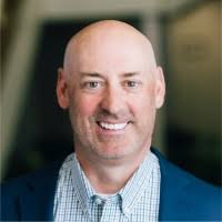 300+ "Will Bach" profiles