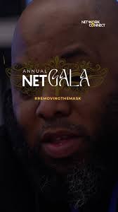 Removing the mask means being part of something real. 🎭, Robert Betts,  Future Culture Creators Coordinator, shares what it means to be in the room  with a network that’s not just talking about ...