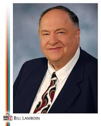 Obituary for William Winfield Lambdin