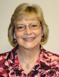 Obituary information for Sandra L Terry