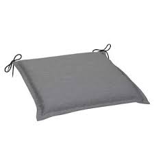 Mach mehr aus deinem garten. Sitzkissen Outdoor Online Kaufen Garten Und Freizeit