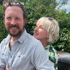 So I went back with RED Driving school done 20+ Hours and ive already done  1 mock lesson which went well. My remaining 4 lessons would of been mocks  as well So