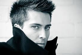 Scapes 22 — IVANHOE PHOTOGRAPHIC