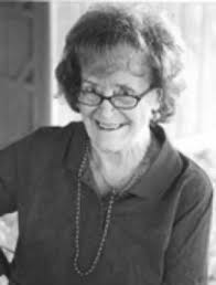 72 (5) 1.4.7.6.1 Mary Lou Russler403,504,505 Birth: 5 Nov 1930, Evansville,  IN Death: 1 Jan 2020, Evansville, IN Burial: St. Jos