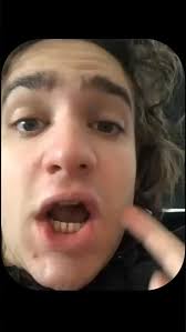 Jonas Reyes (@janjanity18) • Facebook