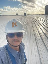 Ian Neto Bittencourt