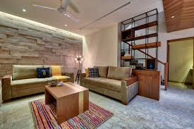 Your bungalow entrance stock images are ready. Bungalow Interior Design Detales The Architects Diary