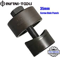 hole cutter for stainless steel sheet