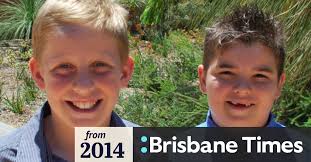 Have-a-go heroes rewarded for saving lives