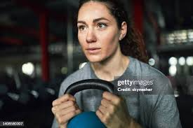 108,979 Bell Athletics Stock Photos, High-Res Pictures, and Images