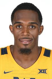 MSU Basketball lands WVU transfer Jimmy Bell Jr out of portal