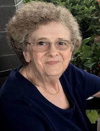 Jill Grubbs's Instagram, Twitter & Facebook