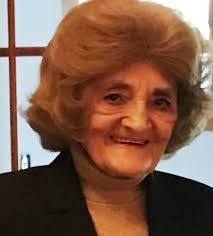 Search Josephine Mitchell Obituaries and Funeral Services